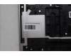 Lenovo 5CB1R99758 COVER UpASSY GER H 83JU NFP SSH NPS