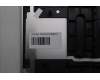 Lenovo 5CB1R99761 COVER UpASSY NORDIC H 83JU NFP SSH PS