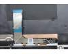 Lenovo 5CB1R99772 COVER UpASSY SWS H 83JU NFP SSH NPS