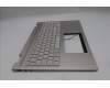 Lenovo 5CB1R99772 COVER UpASSY SWS H 83JU NFP SSH NPS