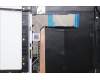 Lenovo 5CB1R99779 COVER UpASSY UK H 83JU NFP SSH PS