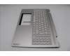 Lenovo 5CB1R99779 COVER UpASSY UK H 83JU NFP SSH PS
