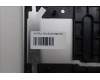 Lenovo 5CB1R99779 COVER UpASSY UK H 83JU NFP SSH PS