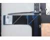 Lenovo 5CB1R99781 COVER UpASSY EU ENG H 83JU NFP SSH PS