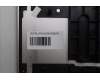 Lenovo 5CB1R99791 COVER UpASSY BEL H 83JU NFP SSH PS