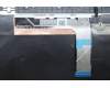 Lenovo 5CB1R99795 COVER UpASSY FRA H 83JU NFP SSH PS