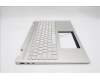 Lenovo 5CB1R99796 COVER UpASSY FRA H 83JU NFP SSH NPS
