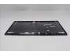 Lenovo 5CB1R99801 Cover 83M4, LCD, Black