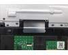 Lenovo 5CB1R99809 Tastatur inkl. Topcase ASM_FRA L 83M4BK