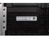 Lenovo 5CB1R99815 Tastatur inkl. Topcase ASM_ITA L 83M4BK