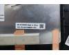 Lenovo 5CB1R99820 Tastatur inkl. Topcase ASM_NORDIC L 83M4BK