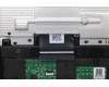 Lenovo 5CB1R99821 Tastatur inkl. Topcase ASM_POR L 83M4BK