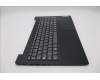 Lenovo 5CB1R99824 Tastatur inkl. Topcase spanisch L 83M4BK