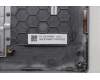 Lenovo 5CB1R99840 Tastatur inkl. Topcase ASM_EURO ENGW21SJAGNBLH