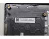 Lenovo 5CB1R99842 Tastatur inkl. Topcase ASM_FRA W21SJ AG NBL H