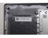 Lenovo 5CB1R99869 Tastatur inkl. Topcase ASM_ARA W21SJ AG BL H