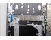 Lenovo 5CB1R99873 Tastatur inkl. Topcase ASM_EURO ENG W21SJAGBLH