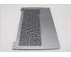 Lenovo 5CB1R99875 Tastatur inkl. Topcase ASM_FRA W21SJ AG BL H