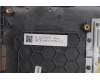 Lenovo 5CB1R99875 Tastatur inkl. Topcase ASM_FRA W21SJ AG BL H