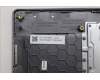 Lenovo 5CB1R99887 Tastatur inkl. Topcase ASM_POR W21SJ AG BL H