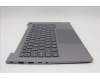 Lenovo 5CB1R99888 Tastatur inkl. Topcase ASM_RUS W21SJ AG BL H