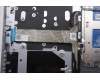 Lenovo 5CB1R99896 Tastatur inkl. Topcase ASM_UKR W21SJ AG BL H