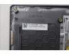 Lenovo 5CB1R99896 Tastatur inkl. Topcase ASM_UKR W21SJ AG BL H