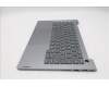 Lenovo 5CB1S00138 Tastatur inkl. Topcase ASM_DEN W21SJ AG BL H