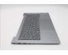 Lenovo 5CB1S00138 Tastatur inkl. Topcase ASM_DEN W21SJ AG BL H