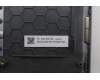 Lenovo 5CB1S00138 Tastatur inkl. Topcase ASM_DEN W21SJ AG BL H