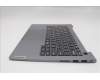 Lenovo 5CB1S00143 Tastatur inkl. Topcase ASM_ARA W21SJ AG NBL U