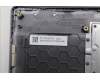 Lenovo 5CB1S00143 Tastatur inkl. Topcase ASM_ARA W21SJ AG NBL U