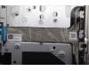Lenovo 5CB1S00149 Tastatur inkl. Topcase ASM_FRA W21SJ AG NBL U