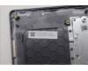 Lenovo 5CB1S00149 Tastatur inkl. Topcase ASM_FRA W21SJ AG NBL U