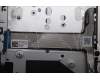 Lenovo 5CB1S00169 Tastatur inkl. Topcase ASM_UK W21SJ AG NBL U
