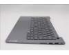 Lenovo 5CB1S00176 Tastatur inkl. Topcase ASM_ARA W21SJ AG BL U