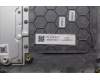 Lenovo 5CB1S00177 Tastatur inkl. Topcase ASM_BUL W21SJ AG BL U