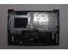Lenovo 5CB1S00179 Tastatur inkl. Topcase ASM_CZE/SLK W21SJAG BLU