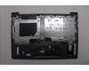 Lenovo 5CB1S00182 Tastatur inkl. Topcase ASM_FRA W21SJ AG BL U