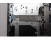 Lenovo 5CB1S00182 Tastatur inkl. Topcase ASM_FRA W21SJ AG BL U