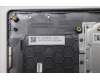 Lenovo 5CB1S00182 Tastatur inkl. Topcase ASM_FRA W21SJ AG BL U