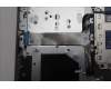 Lenovo 5CB1S00185 Tastatur inkl. Topcase deutsch W21SJ AG BL U