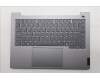 Lenovo 5CB1S00186 Tastatur inkl. Topcase ASM_HBW W21SJ AG BL U