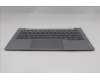 Lenovo 5CB1S00186 Tastatur inkl. Topcase ASM_HBW W21SJ AG BL U