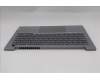 Lenovo 5CB1S00186 Tastatur inkl. Topcase ASM_HBW W21SJ AG BL U