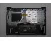 Lenovo 5CB1S00187 Tastatur inkl. Topcase ASM_HUN W21SJ AG BL U