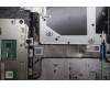 Lenovo 5CB1S00188 Tastatur inkl. Topcase ASM_ITA W21SJ AG BL U