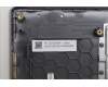 Lenovo 5CB1S00188 Tastatur inkl. Topcase ASM_ITA W21SJ AG BL U
