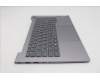 Lenovo 5CB1S00188 Tastatur inkl. Topcase ASM_ITA W21SJ AG BL U