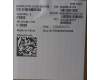 Lenovo 5CB1S00188 Tastatur inkl. Topcase ASM_ITA W21SJ AG BL U